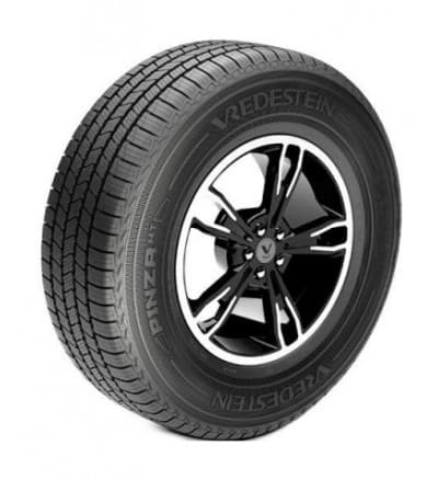 Anvelopa ALL SEASON VREDESTEIN PINZA AT 245/75R16 115T BSW