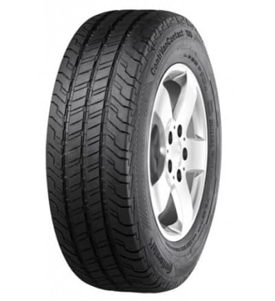 Anvelopa VARA CONTINENTAL VANCONTACT 100 215/65R16C 106T