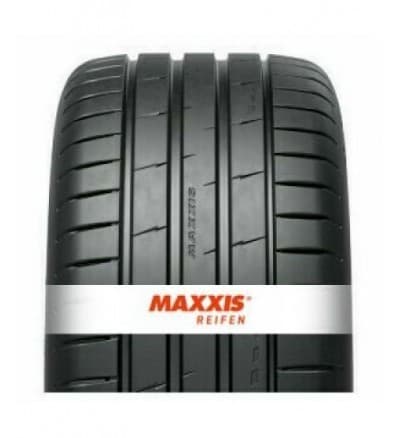 Anvelopa VARA MAXXIS VS6 SUV 275/45R20 110Y XL