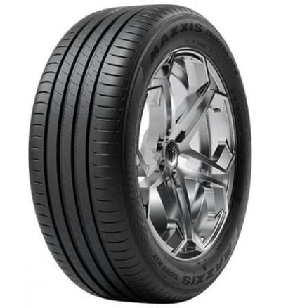 Anvelopa VARA MAXXIS HP6 235/45R17 97W XL