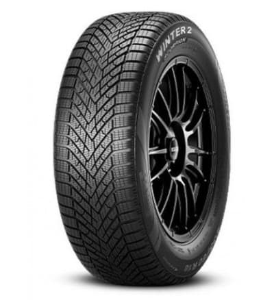 Anvelopa IARNA PIRELLI SCORPION WINTER 2 295/35R23 108W XL