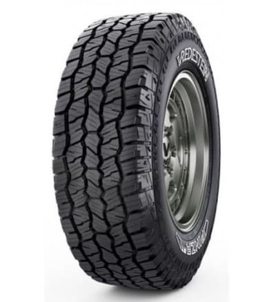 Anvelopa ALL SEASON VREDESTEIN PINZA AT 265/70R17 115T
