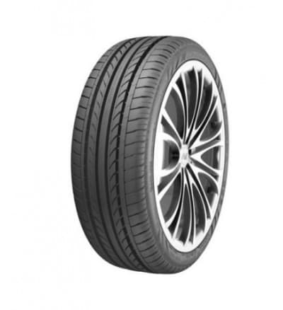 Anvelopa VARA NANKANG NS-20 235/30R20 88Y XL