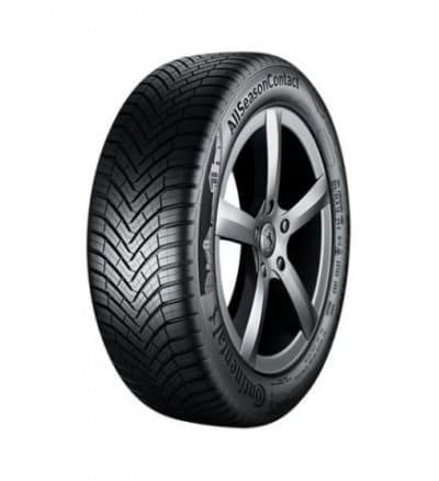 Anvelopa ALL SEASON CONTINENTAL ALLSEASONCONTACT 215/50R17 95V XL