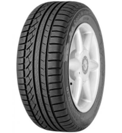 Anvelopa IARNA CONTINENTAL TS-810S 235/35R19 91V