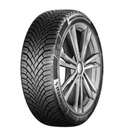 Anvelopa IARNA CONTINENTAL CONTIWINTERCONTACT TS 860S 235/35R20 92W XL