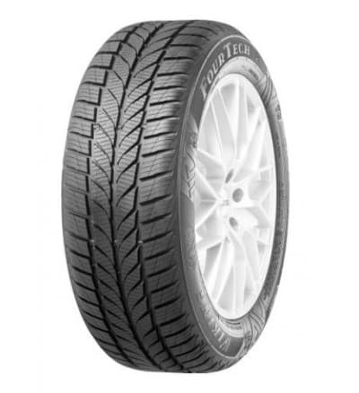 Anvelopa ALL SEASON VIKING FOURTECH 235/55R19 105V FP M+S 3PMSF