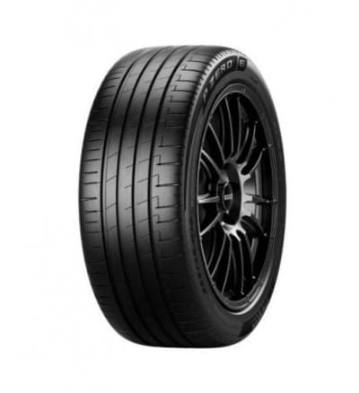 Anvelopa VARA PIRELLI PZERO E 265/40R22 106V XL