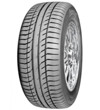 Anvelopa VARA GRIPMAX STATURE HT 245/45R20 103Y XL