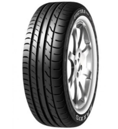 Anvelopa VARA MAXXIS VS-01 215/45R17 91Y XL