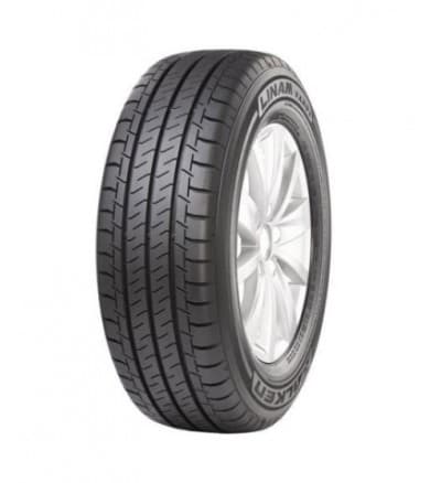 Anvelopa VARA FALKEN Van01 Linam 205/65R16C 107T