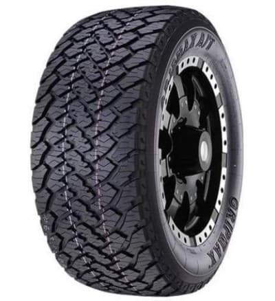 Anvelopa ALL SEASON GRIPMAX INCEPTION A/T 255/55R18 109H RWL XL