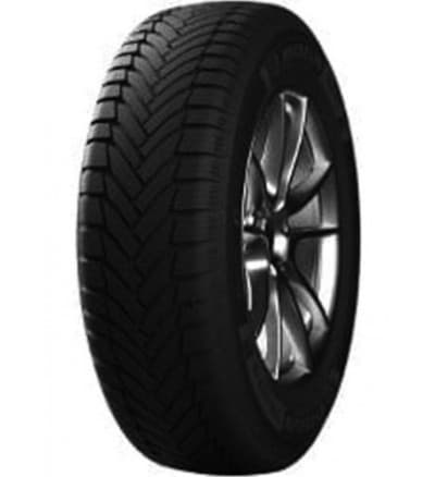 Anvelopa IARNA MICHELIN ALPIN 6 175/60R18 85H