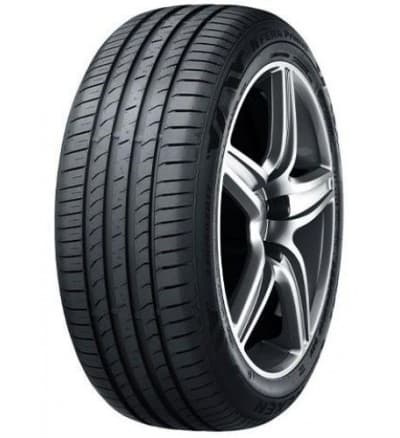 Anvelopa VARA NEXEN N FERA PRIMUS 195/50R16 84V