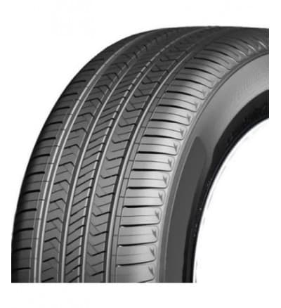 Anvelopa VARA SUNNY NU025 225/65R17 102V