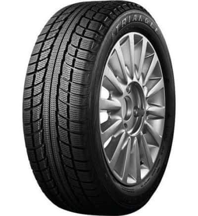Anvelopa IARNA TRIANGLE TR777 Snowlink 175/65R14 86T XL