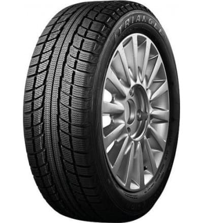 Anvelopa IARNA TRIANGLE TR777 Snowlink 175/65R14 86T XL