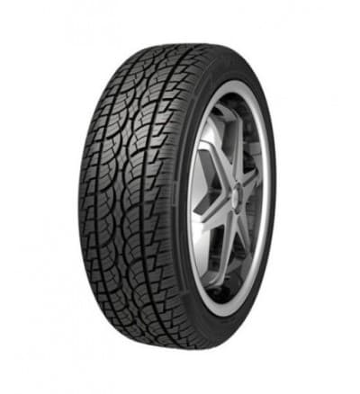 Anvelopa VARA NANKANG SP-7 285/45R22 114V XL