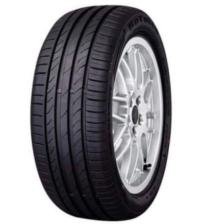 Anvelopa VARA ROTALLA RU01 235/50R19 103Y XL