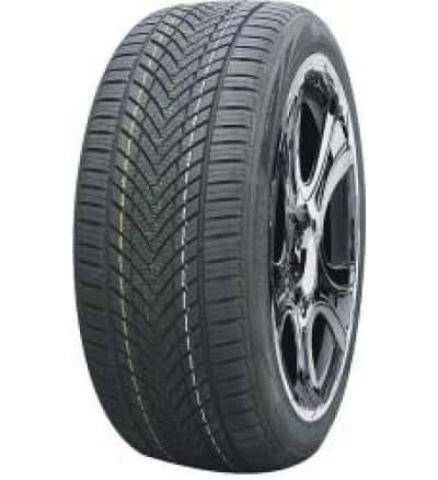 Anvelopa ALL SEASON ROTALLA RA03 195/65R15 91H