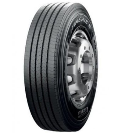 Anvelopa CAMION PIRELLI IT-S90 315/80R22.5 156L