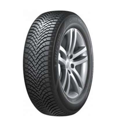 Anvelopa ALL SEASON LAUFENN LH71 215/55R17 98W XL