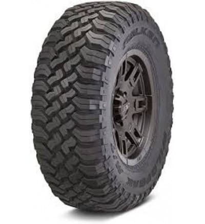 Anvelopa ALL SEASON FALKEN MT01 Wildpeak POR 285/70R17 121Q