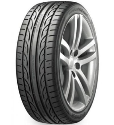 Anvelopa VARA HANKOOK K120 205/45R17 88W XL