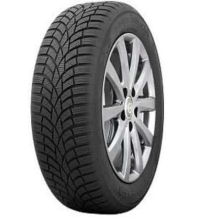 Anvelopa IARNA TOYO S944 Observe 205/50R17 93V XL