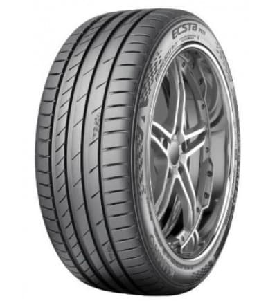 Anvelopa VARA KUMHO PS71XL 265/40R22 106Y XL