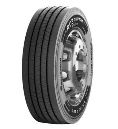 Anvelopa CAMION PROMETEON R02 PROWAY STEER 315/80R22.5 158L