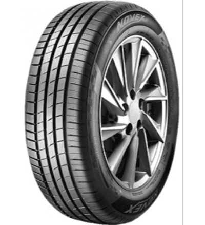 Anvelopa VARA NOVEX SUV A5 255/50R20 109W XL