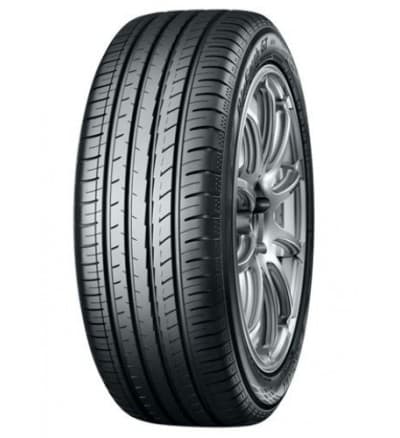 Anvelopa VARA YOKOHAMA BLUEAE51XL 205/60R16 96W XL