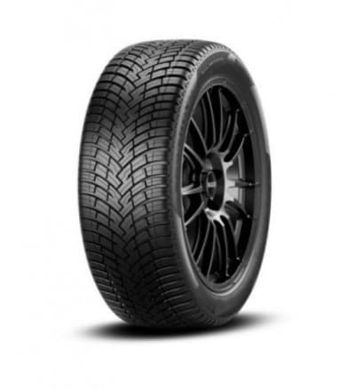 Anvelopa ALL SEASON PIRELLI POWERGY ALL SEASON SF 215/60R17 100V XL