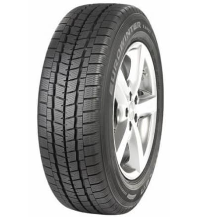 Anvelopa IARNA FALKEN Van01 Eurowinter 185/65R15C 97S