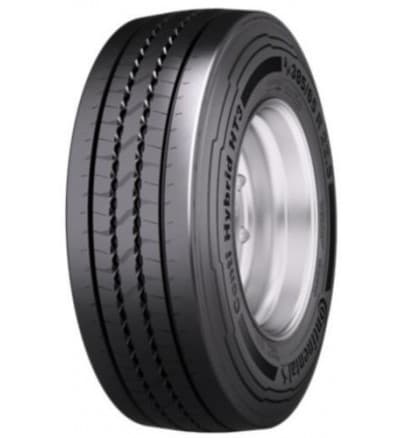 Anvelopa CAMION CONTINENTAL CONTI HYBRID HT3 385/55R22.5 160K