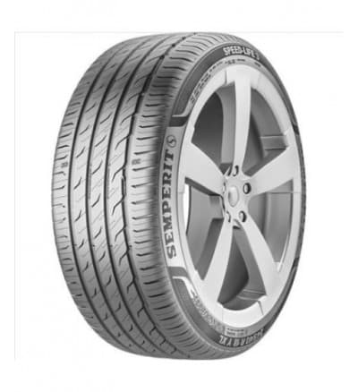 Anvelopa VARA SEMPERIT Speed-Life 3 215/50R18 96W XL
