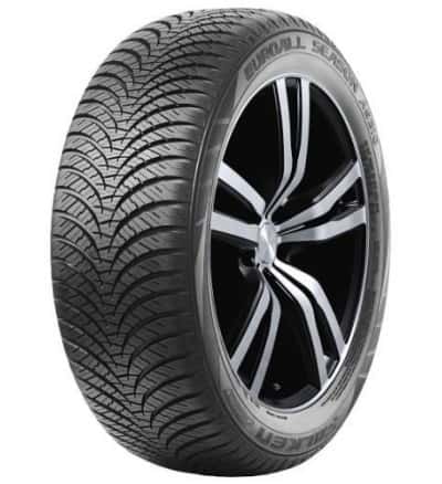 Anvelopa ALL SEASON FALKEN AS210 215/60R16 99V XL