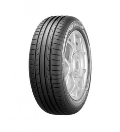 Anvelopa VARA DUNLOP SPORT BLURESPONSE 195/50R16 84V