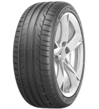Anvelopa VARA DUNLOP SPORT MAXX RT 235/55R19 101V