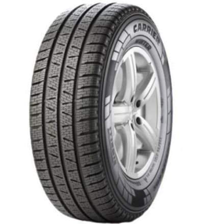 Anvelopa IARNA PIRELLI CARRIER WINTER 195/60R16C 99T