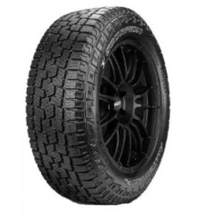 Anvelopa VARA PIRELLI SCORPION ALL TERRAIN PLUS 235/70R16 106T