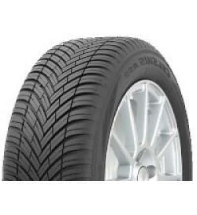 Anvelopa ALL SEASON TOYO Celsius AS2 225/55R17 101W XL