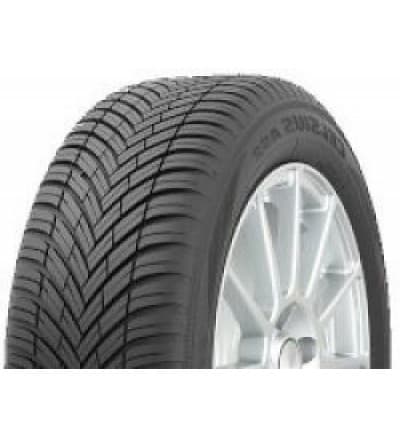 Anvelopa ALL SEASON TOYO Celsius AS2 225/55R17 101W XL