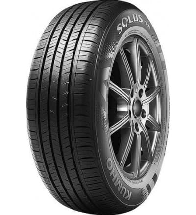 Anvelopa VARA KUMHO TA31 Solus 215/50R18 92H