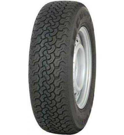 Anvelopa VARA SECURITY MT603 185/70R13C 108N