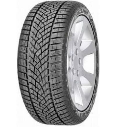 Anvelopa IARNA GOODYEAR UG Performance+ SCT 235/35R20 92W XL