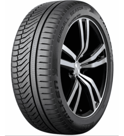 Anvelopa ALL SEASON FALKEN AS220 Pro Allseason 225/45R18 95W MFS XL