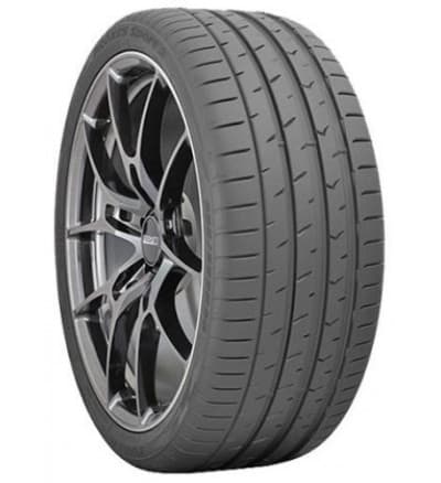 Anvelopa VARA TOYO Proxes Sport 2 295/35R21 107Y XL