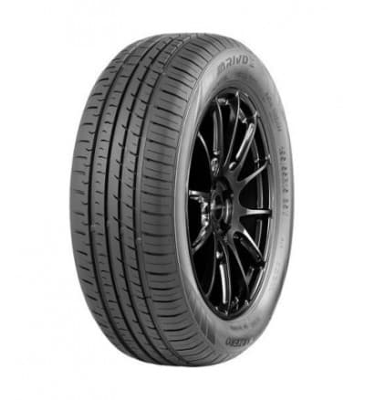 Anvelopa VARA ARIVO Premio ARZero 195/65R15 95T XL